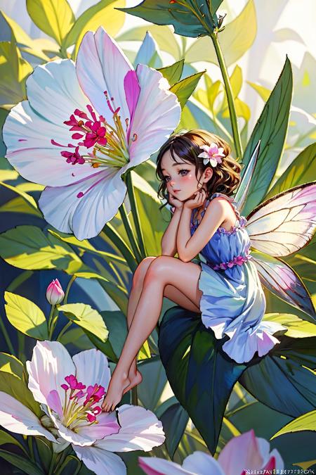 01080-3048179133-((Masterpiece, best quality,edgQuality)), _edgFae,flower fairy, a painting of a little fairy sitting on a flower ,drawn in edgFa.png